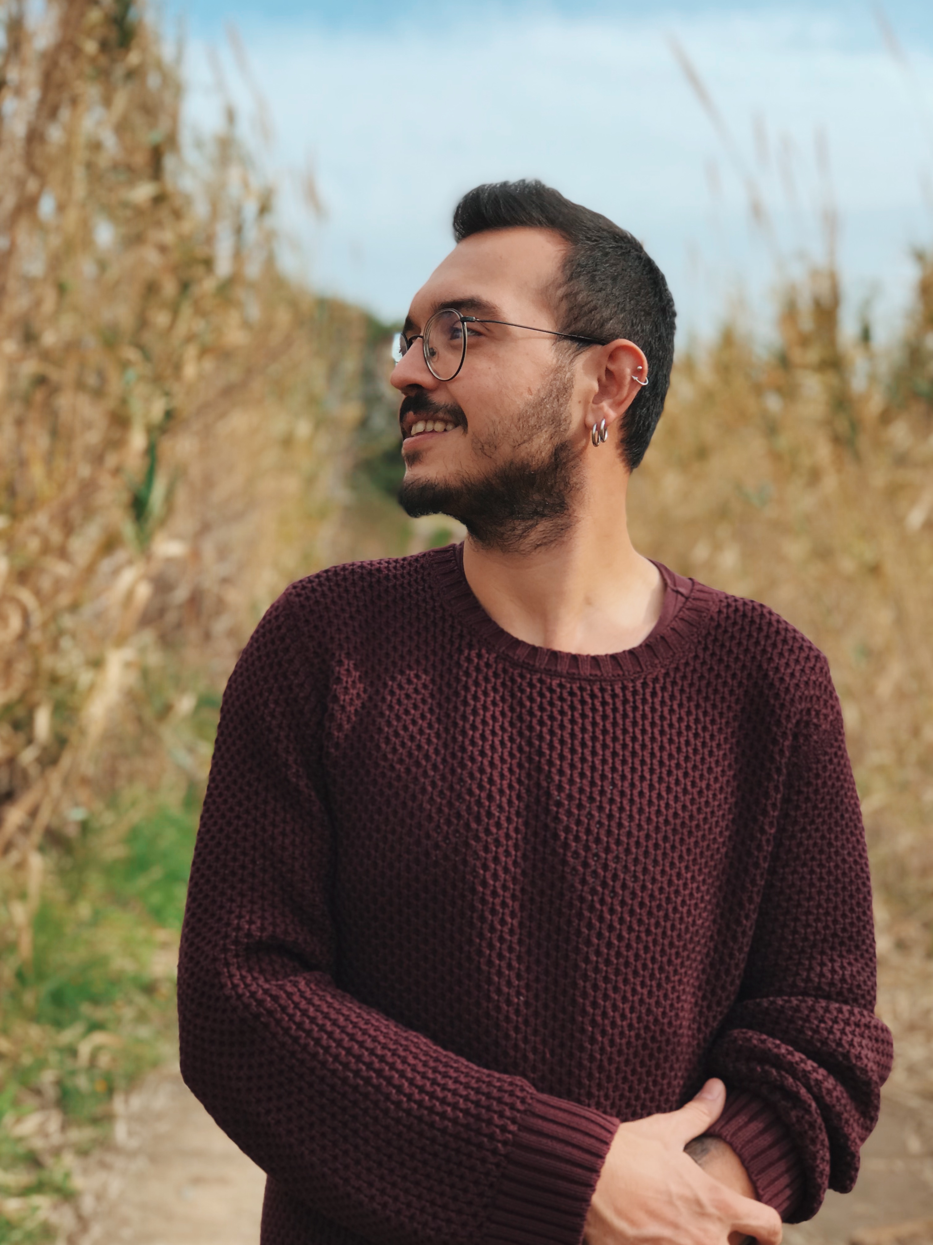 Eren Nadir Akşamoğlu