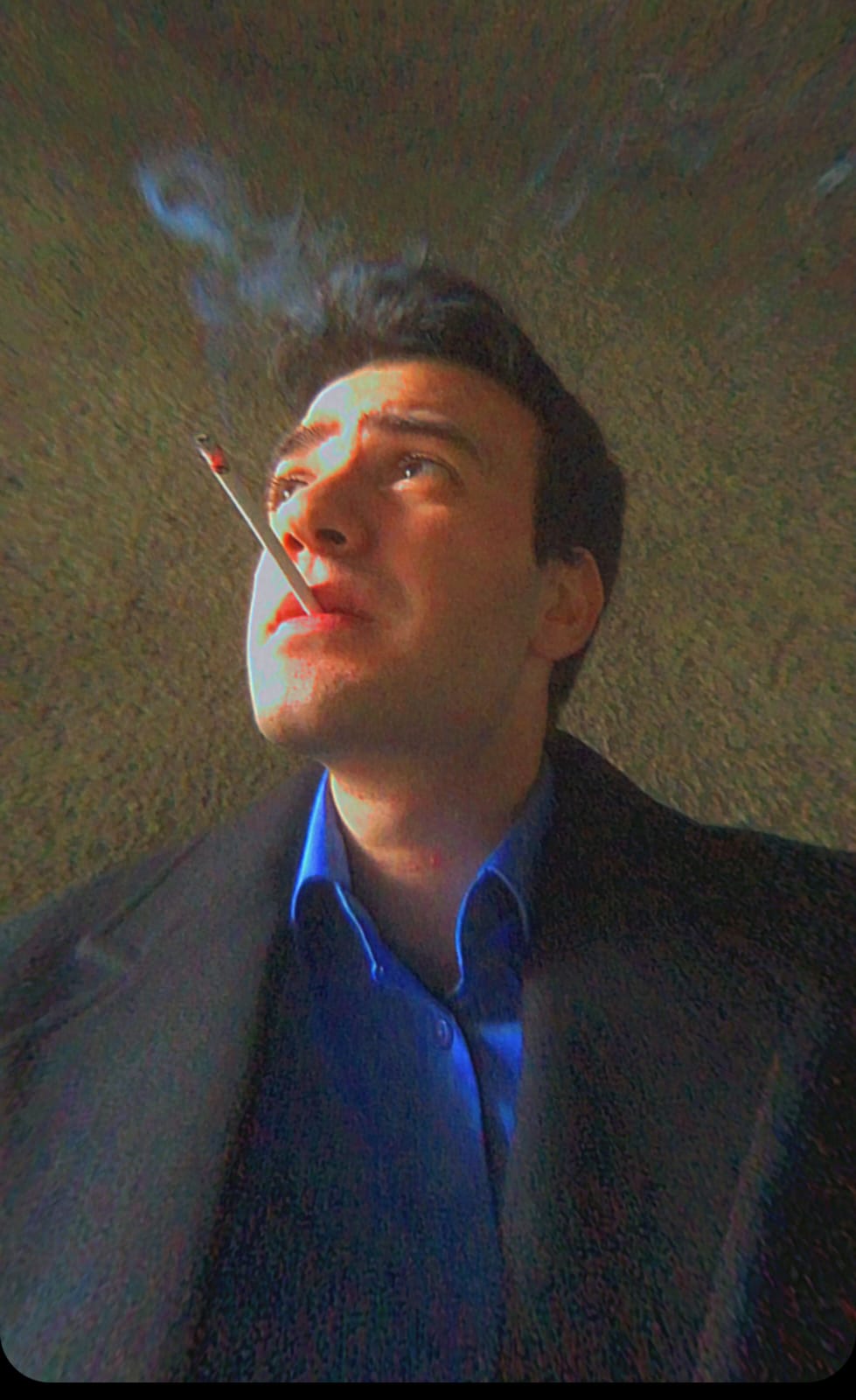 Ahmet Taner Işıldak