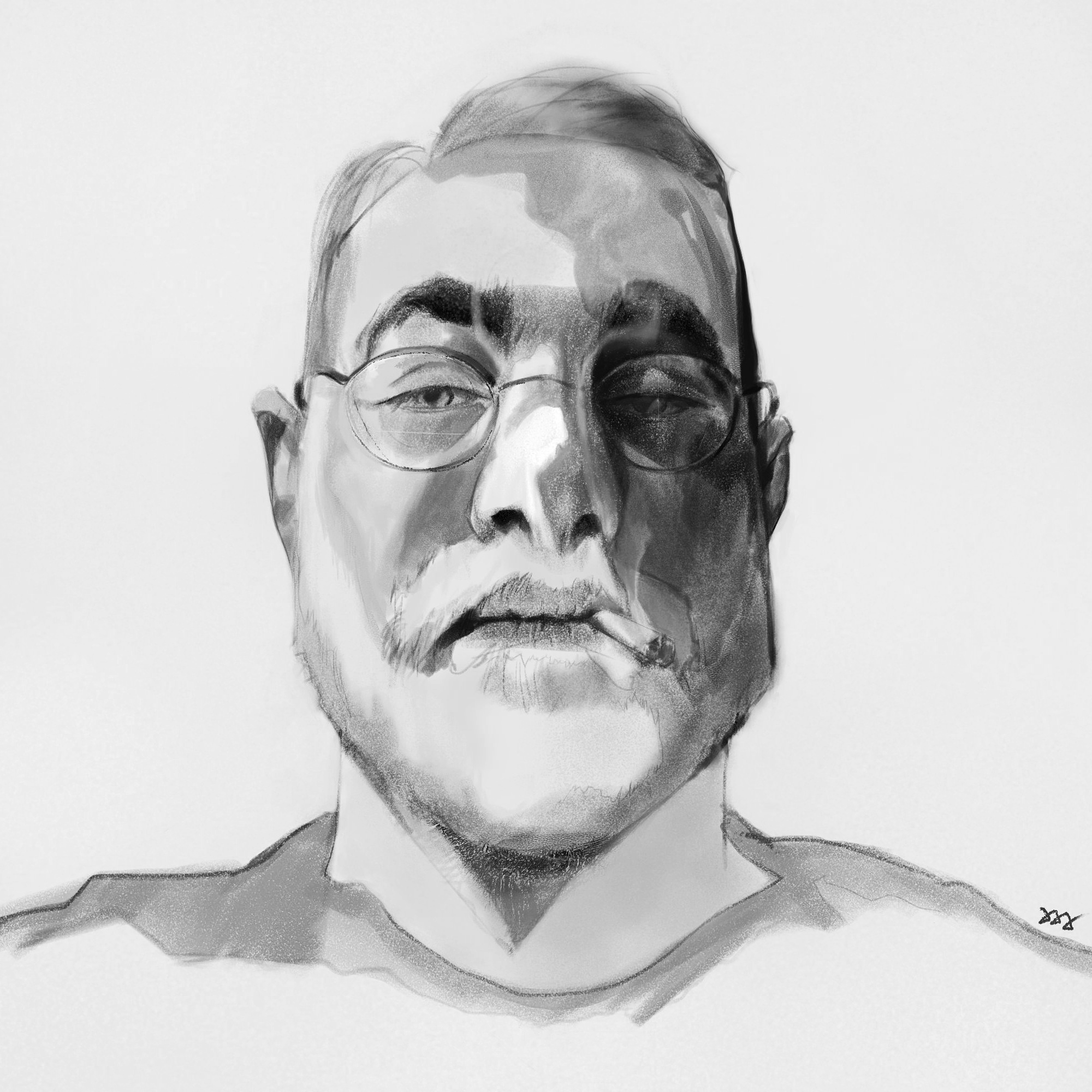 Fatih Kutan