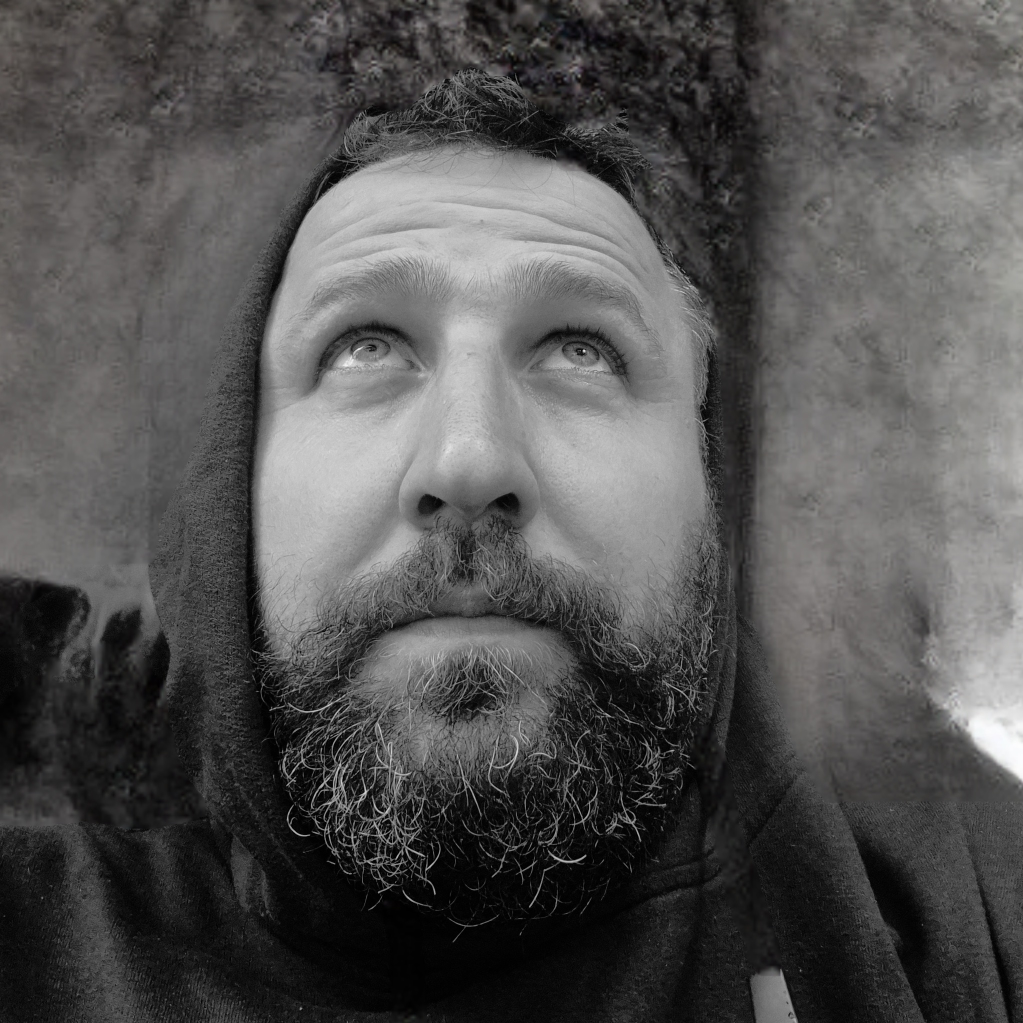 Abdullah Algan Çelik