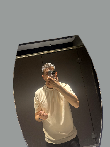 Ahmet Yavuz Kargidanoğlu