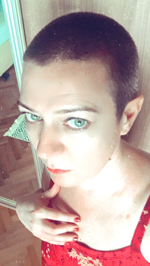 Banu Yıldıran Genç