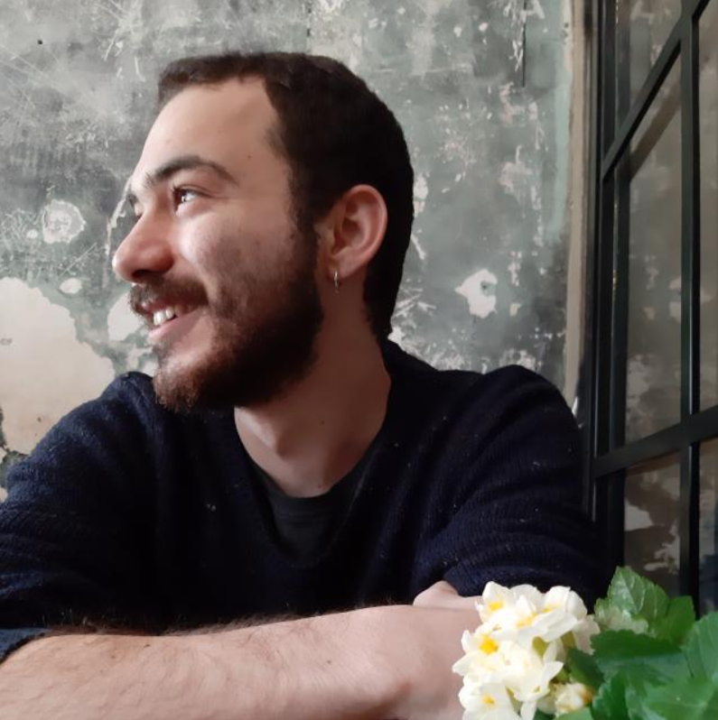 Rıfat Kırcı