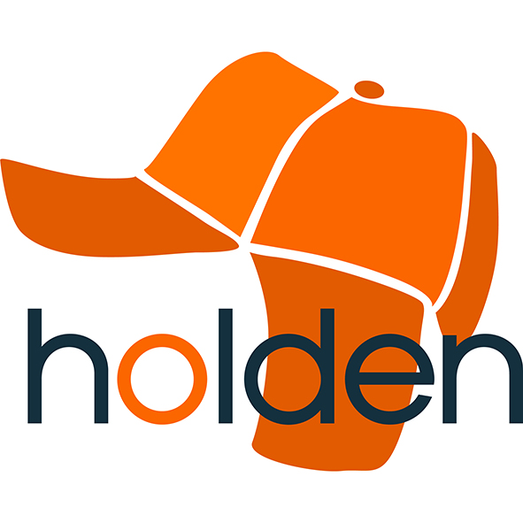 Holden Kitap