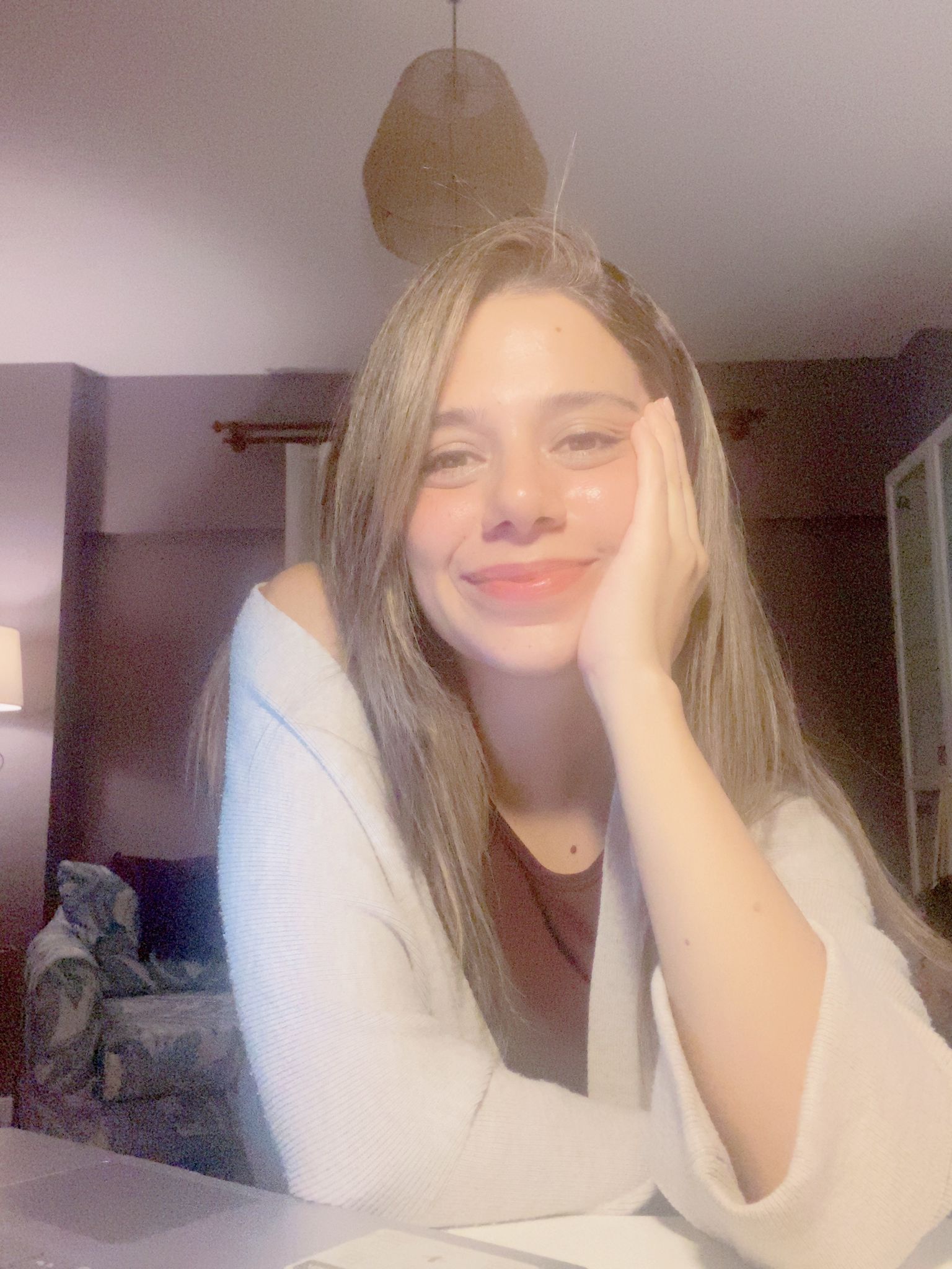 Güzel Zeynep Tunçok