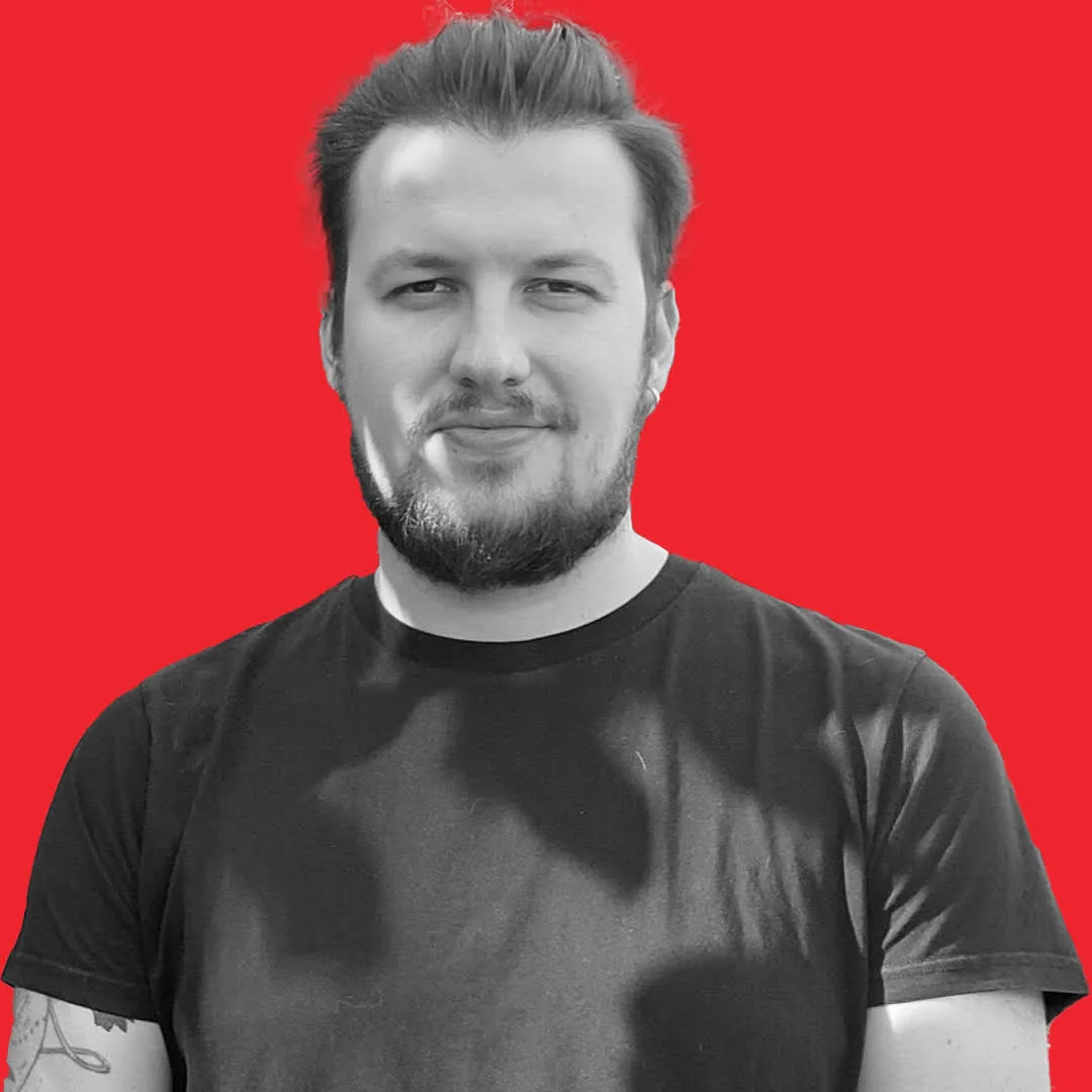 Alican Saygı Ortanca