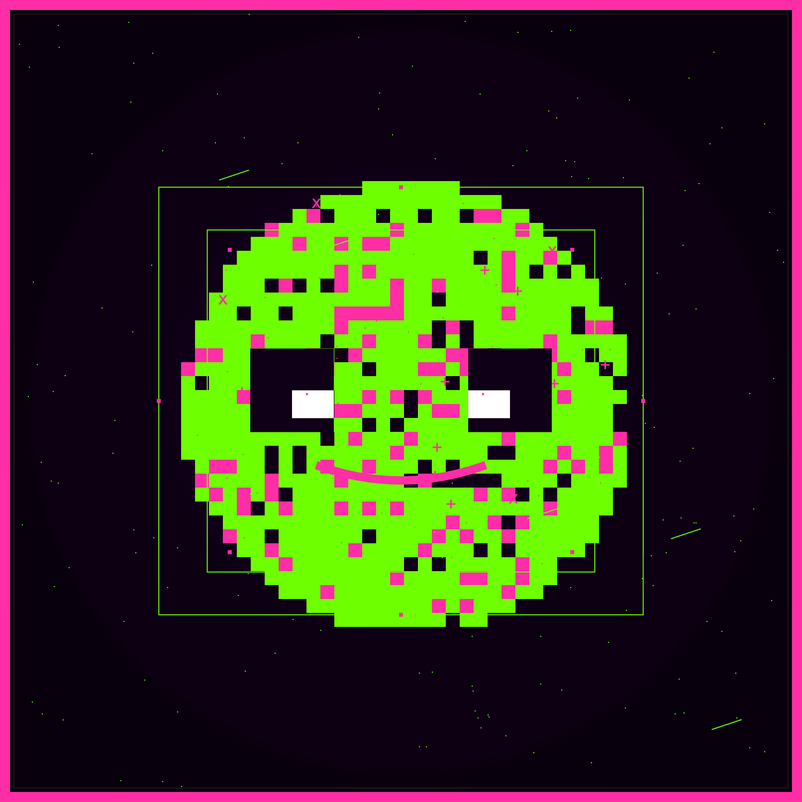 Book Love Development