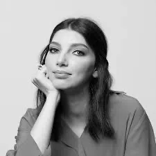 Gülsel Ceren Güneş