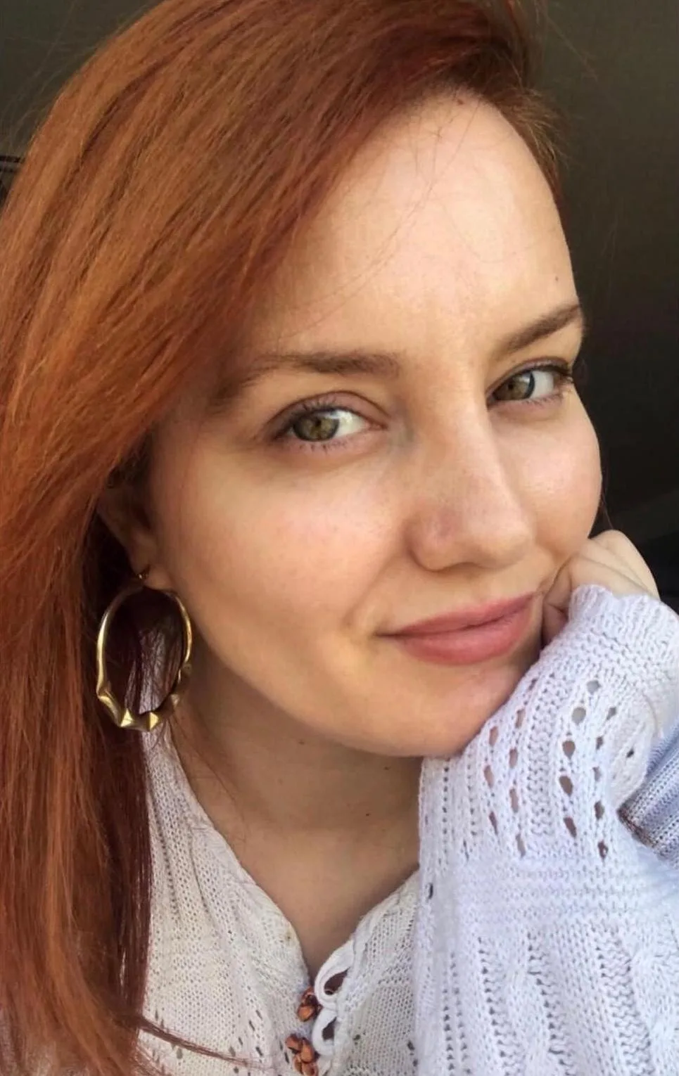 Nalan  Lale Kıratlı