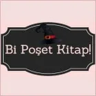 Bi Poşet Kitap