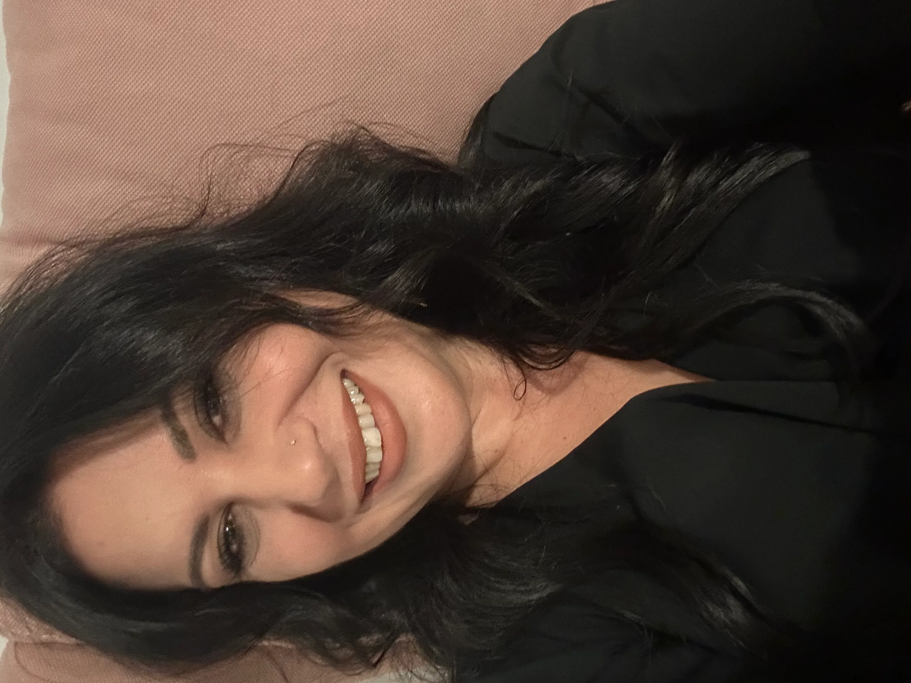 Hayata Dair Kitap Kulübü