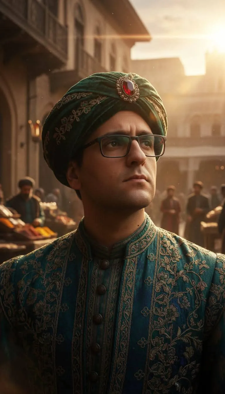 AYKUT BARIŞ ÇELİK