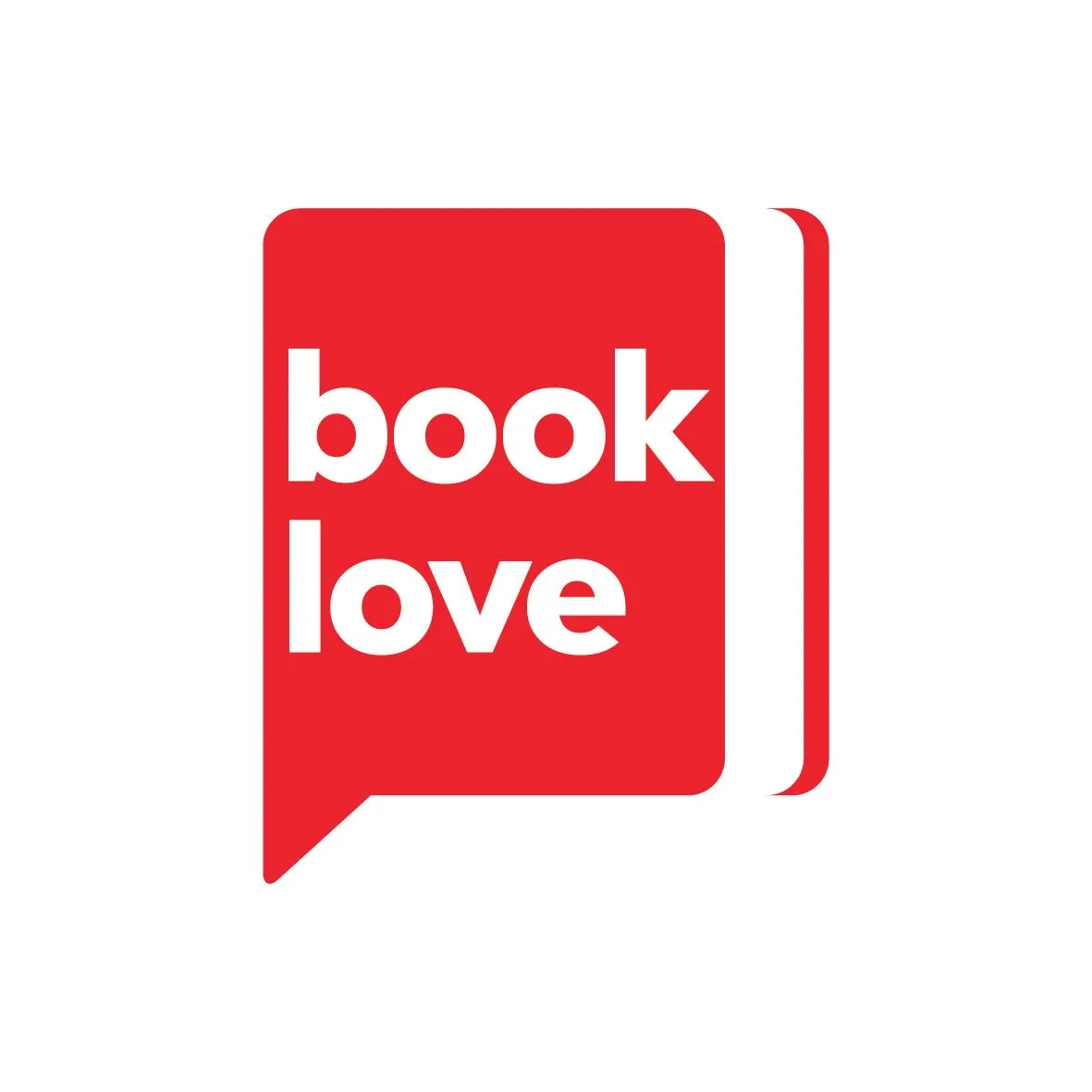 Book Love