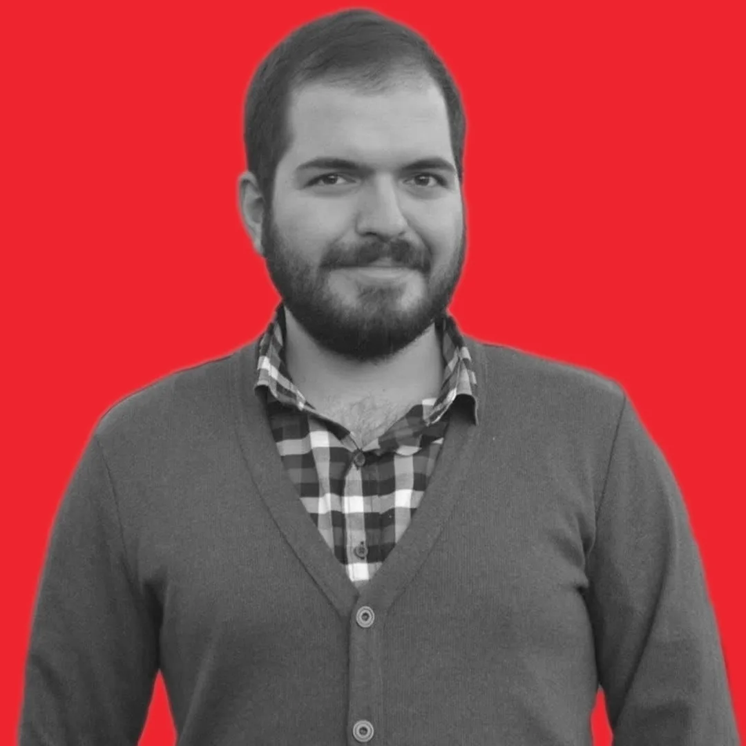 Ozancan Demirışık