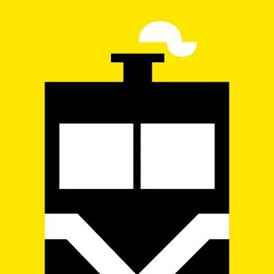 Banliyö Şiir Sanat