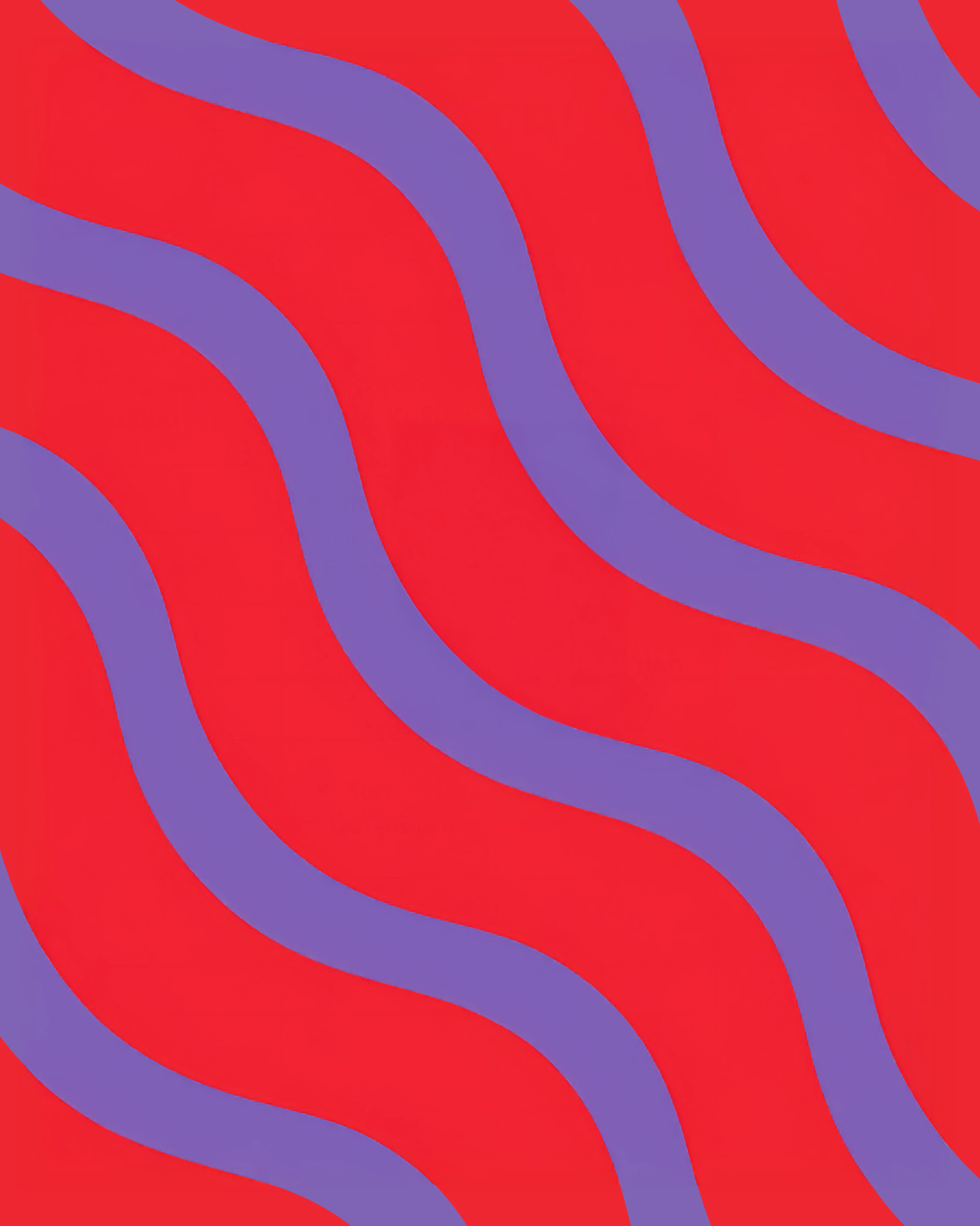 Book Love Development