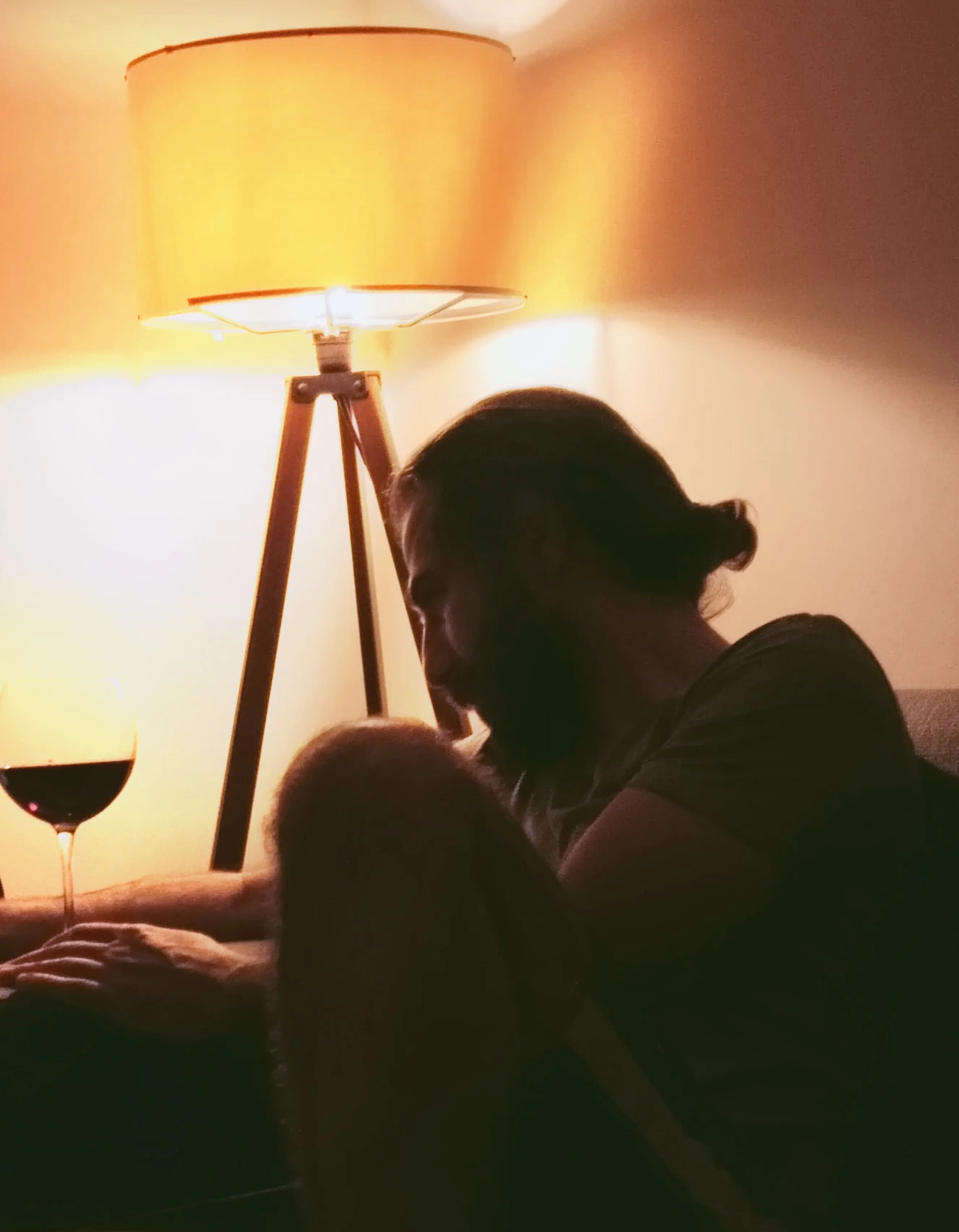 ali cevher özbilgin