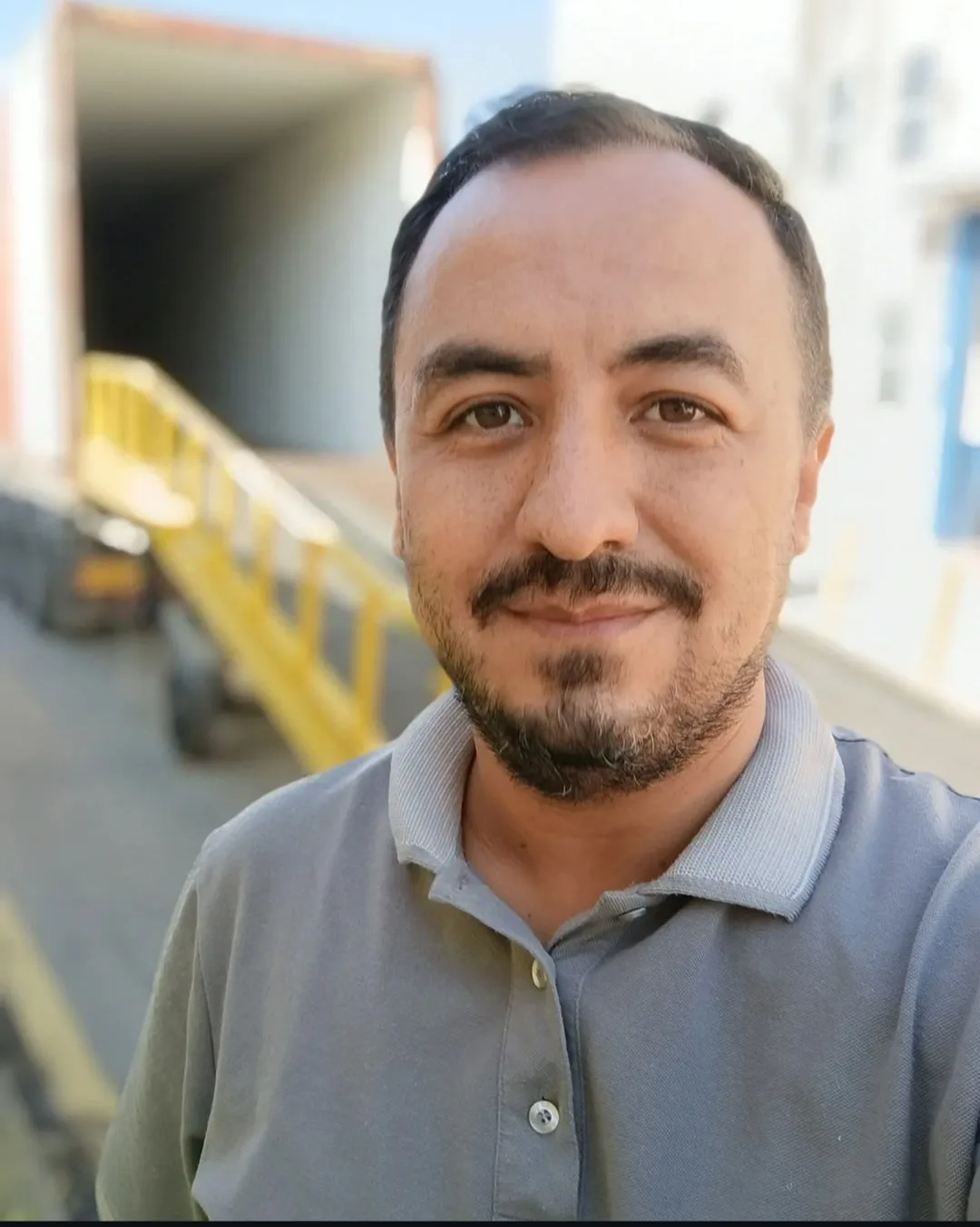 Yusuf Çakıcı