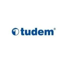 Tudem