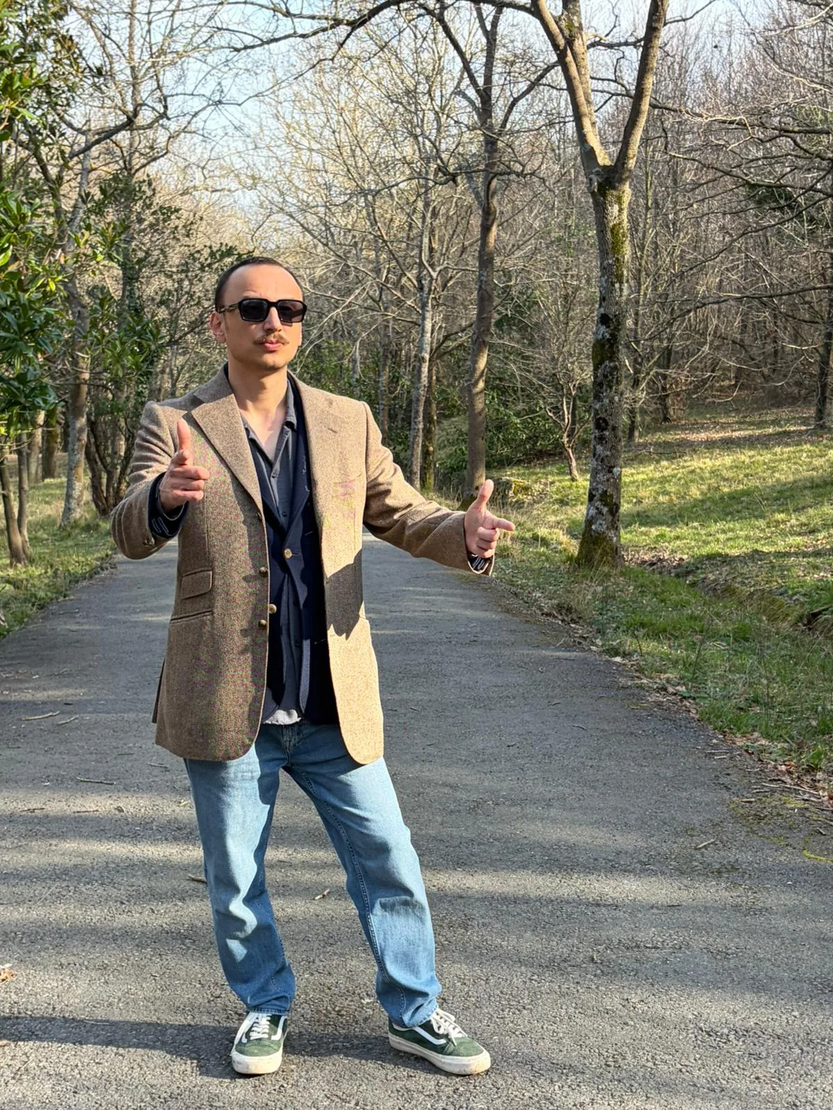 Emirhan Burak Aydın