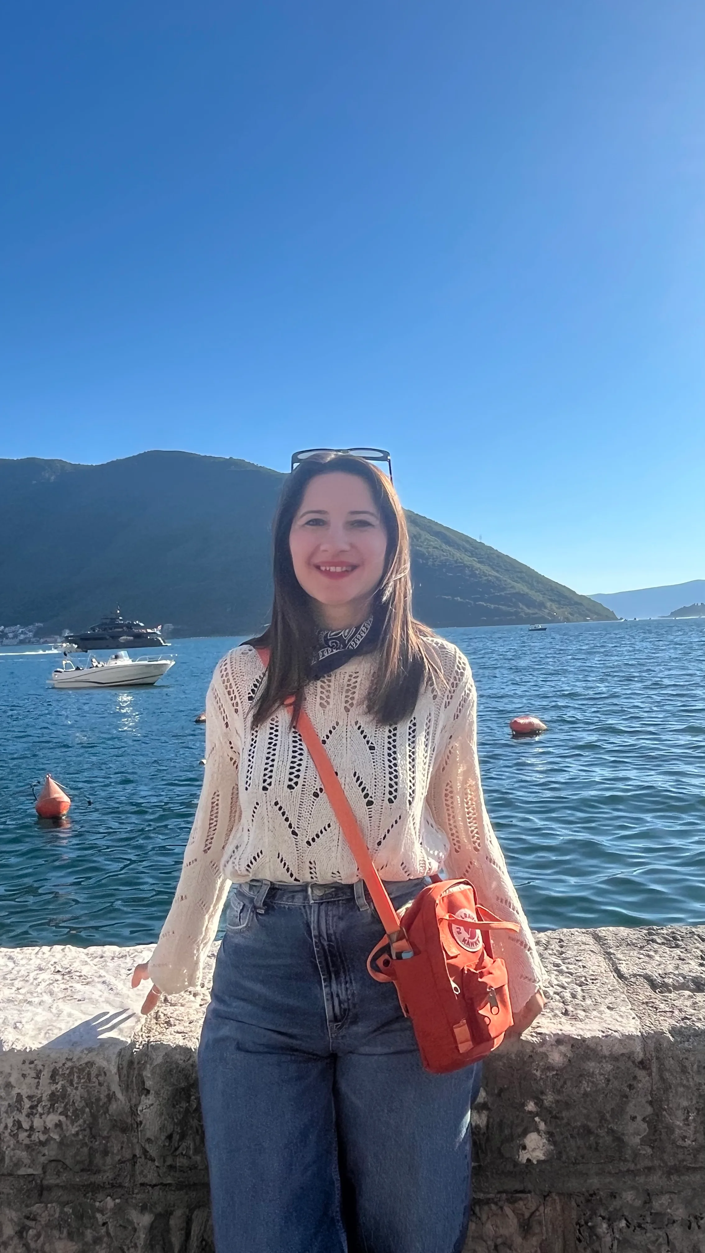 İzel Ezgi Kardeş Onur