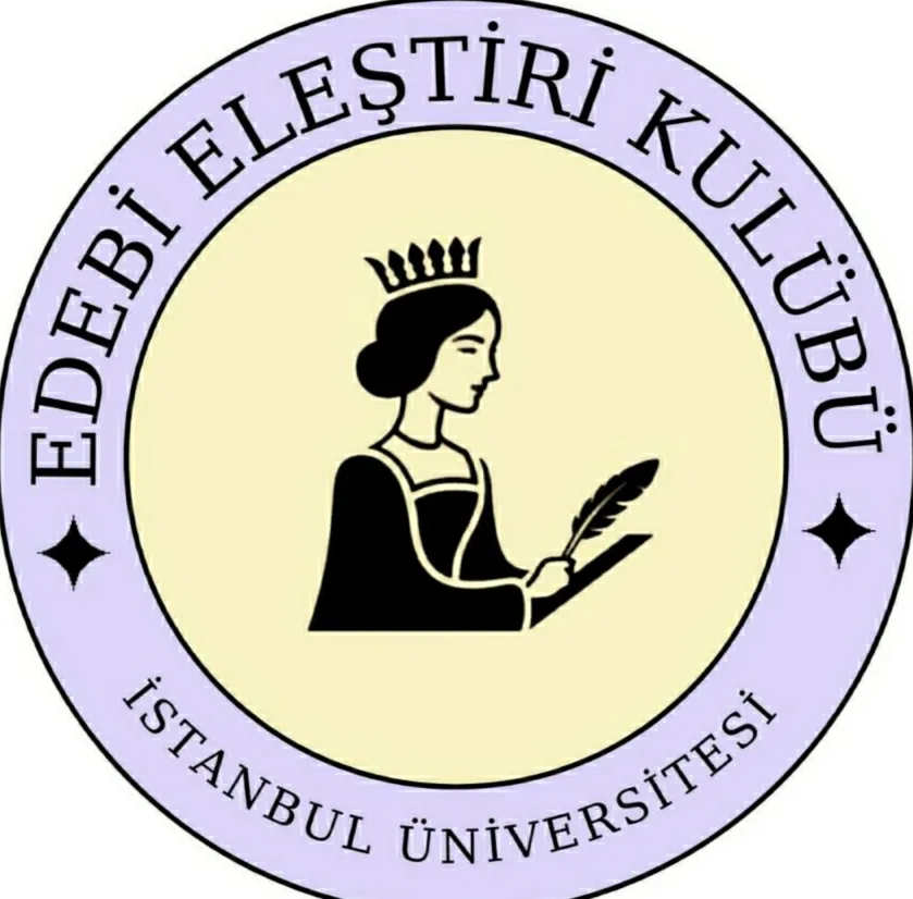 Edebi Eleştiri