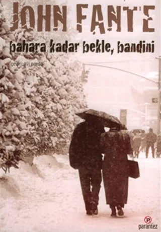 Bahara Kadar Bekle Bandini