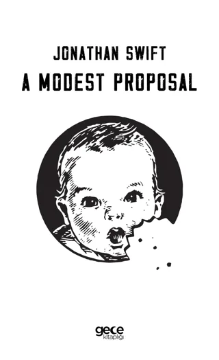A Modest Proposal