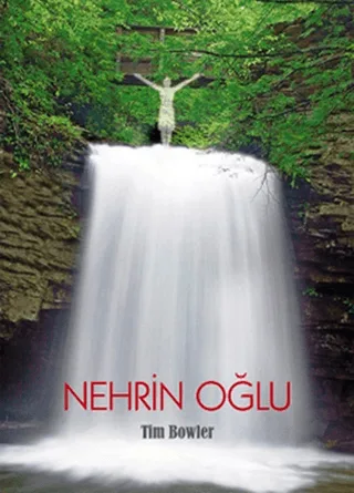 Nehrin Oğlu