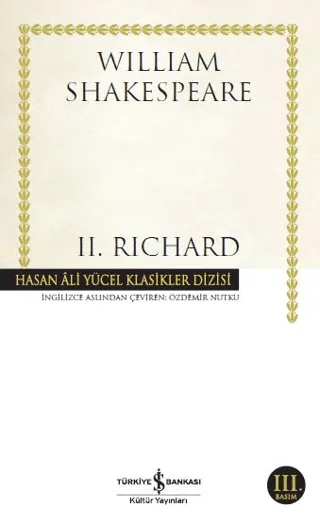 2. Richard