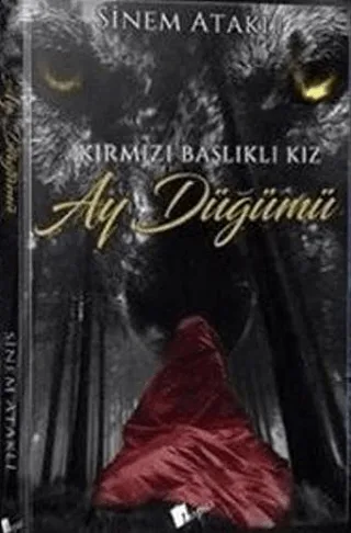 Ay Düğümü