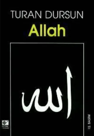 Allah