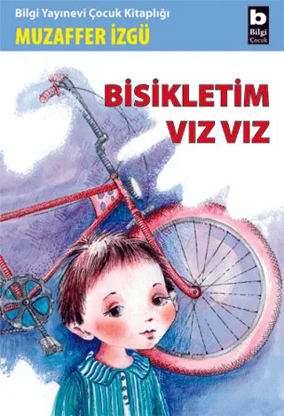 Bisikletim Vız Vız