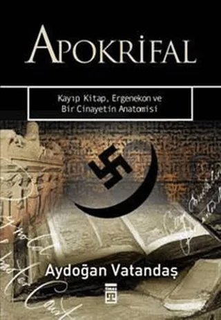Apokrifal
