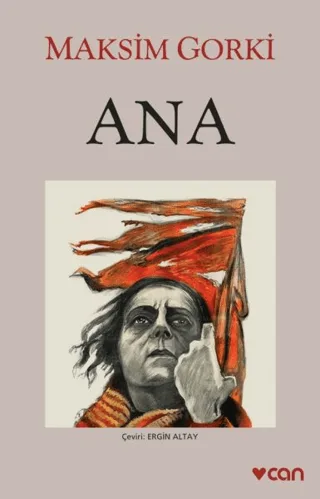 Ana
