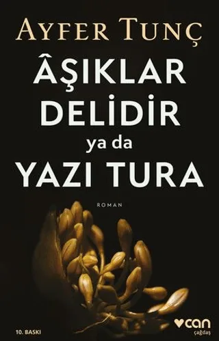 Aşıklar Delidir Ya Da Yazı Tura