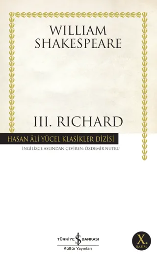 3. Richard