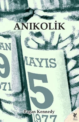 Anıkolik