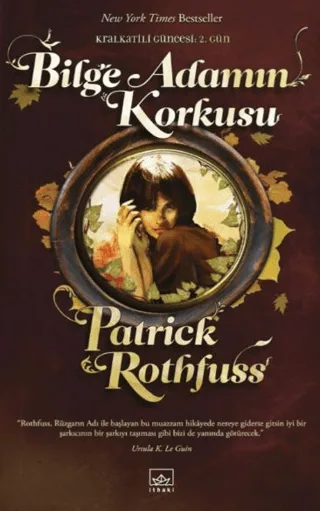 Bilge Adamın Korkusu