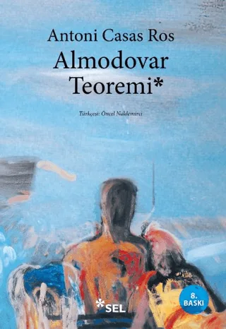 Almodovar Teoremi