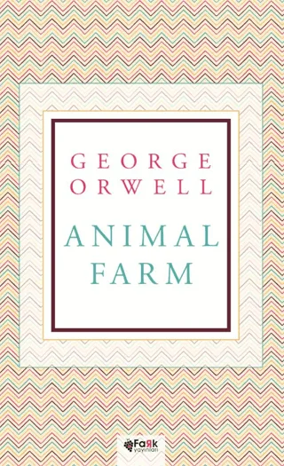 Animal Farm