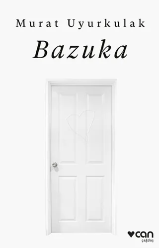 Bazuka