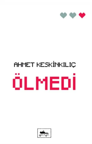 Ölmedi