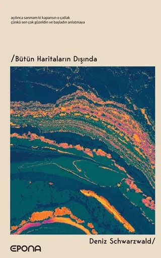 Bütün Haritaların Dışında