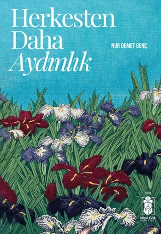 Herkesten Daha Aydınlık