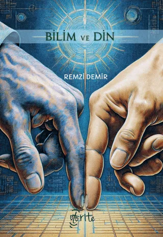 Bilim ve Din