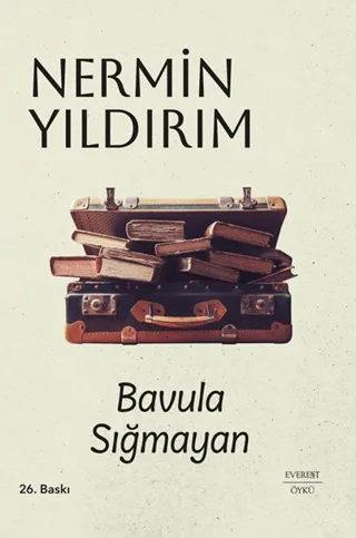 Bavula Sığmayan