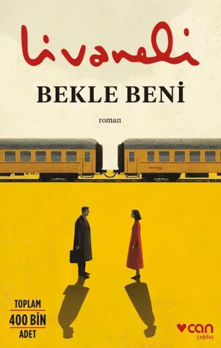 Bekle Beni