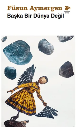 Başka Bir Dünya Değil