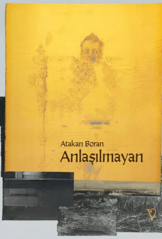 Anlaşılmayan